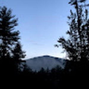 Meet your Posher, Kara